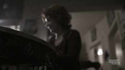 To the point that she had over
30 convictions for fraud. - Black Widow Murders