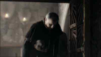 To the postmaster
immediately. - The Outpost