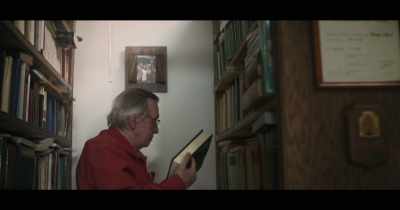 ...  to the restitution of authentic philosophy... - The End of Quantum Reality