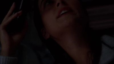 To the right.
To the right.
Yeah. - NCIS