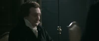 To the savior of the Republic! - Napoleon