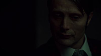 To the truth, then. - Hannibal