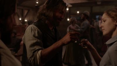 TO THE TRUTH - Hell on Wheels