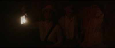 To the untrained eye
it looks just like a-- - Theodosia