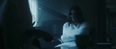 - To the Walrus, of course, - Alice in Terrorland