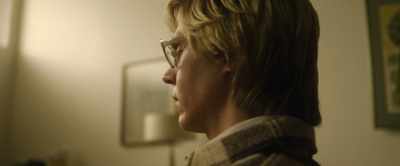 To them, every defendant is a nail - Dahmer – Monster: The Jeffrey Dahmer Story