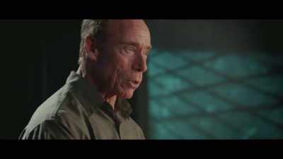 To then to say that they have - Unacknowledged
