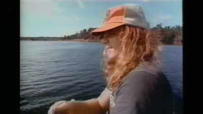 - To me there's nothing freer
than a - If I Leave Here Tomorrow: A Film About Lynyrd Skynyrd