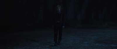To think a brat like you was a Homunculus. - Fullmetal Alchemist: The Final Alchemy