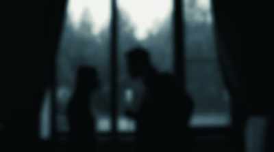 To think of that experience, - Beyond Boundaries: The Harvey Weinstein Scandal