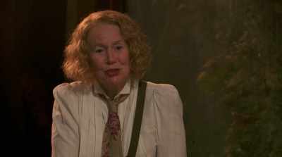 To think that you had the
good fortune - Uncle Vanya