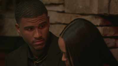 To even think that you would say
something like that, it's like, - Twin Love