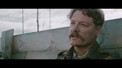 To those that didn't make it. - Before Dawn