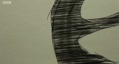 To those who didn't study them
symbols, - Ear for Eye