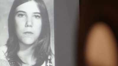 To those I have
seemingly neglected, - The Hillside Strangler