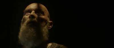To Timothy my dear son - Paul, Apostle of Christ