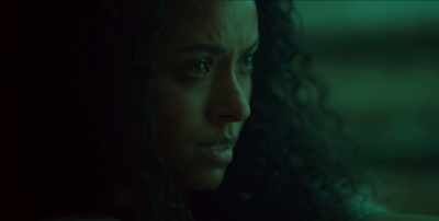 To... To ruin your life,
for his father. - Heatwave
