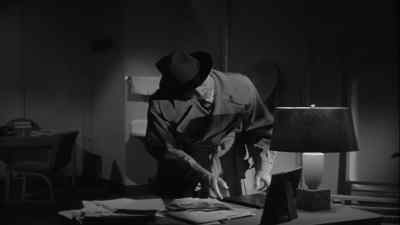 "To Tommy, you dog,
but I can't help it. Alice." - Song of the Thin Man