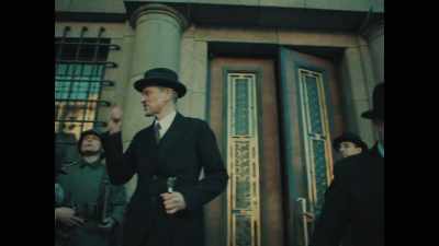 To topple Hitler, - Rise of the Nazis
