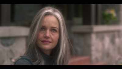 To truly love another person - The Haunting of Bly Manor
