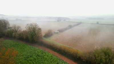 To understand the Taunton Stop Line, - The Buildings That Fought Hitler
