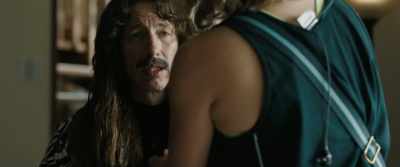  To understand
what happened to me, - Deaner '89