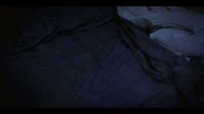 To use a later language
that did not exist in 1989, - Beyond: UFOS and the Unknown