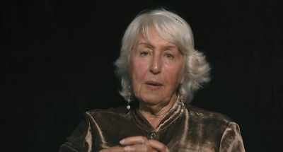 To use the Black Panther theme,
"By any means necessary." - Marianne & Leonard: Words of Love