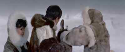 To use it well... - The Savage Innocents