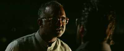 To war! - Raees