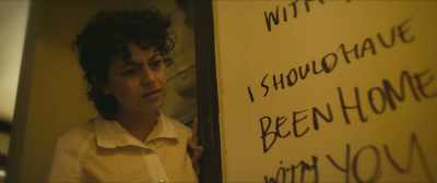 To my way of thinkin' - Blaze