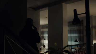 To what? - Rellik