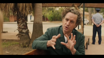 - To what?
- Well, I could on-- - Stonehouse