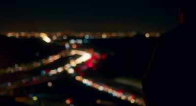 To where we are now; - Too Old to Die Young