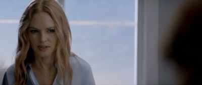 - To whom?
- I don't know how it happens, - Suitable Flesh