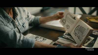 "to my wife, phyllis smirle. - Lady of the Dunes: Hunting the Cape Cod Killer