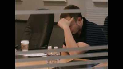 To work at Tesla, you
have to be a little crazy. - The Elon Musk Show