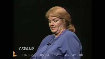 To write for that newspaper
is to die the death - Raise Hell: The Life & Times of Molly Ivins