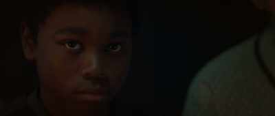 -...to wrongdoings
done unto you?
-[man 7] Yeah? - Outlaw Johnny Black