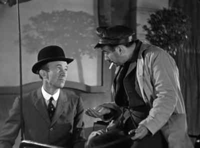 To you. - The Story of Vernon and Irene Castle