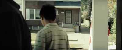 Toad. - Gran Torino