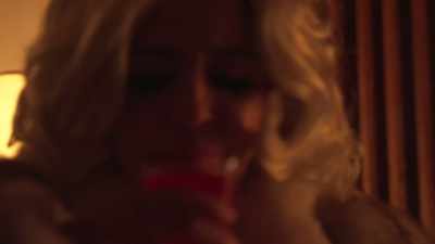 - Toast.
(glasses clink) - 1962 Halloween Massacre