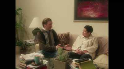 - Toast.
- Toast is getting married. - Fantasmas