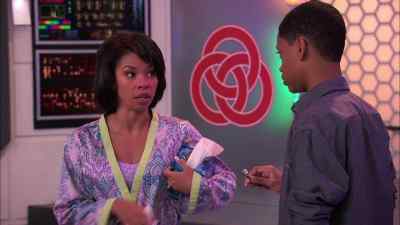 TOASTY. - Lab Rats