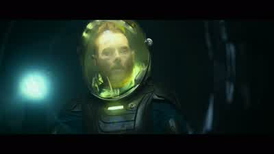 Tobacco. - Prometheus