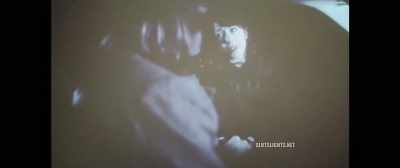 Tobe, I thought that
what I'd lost with you. - Ingress