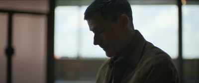 Tobias. Tobias Heller
is his name. - Last Light