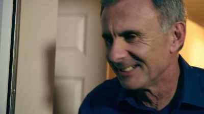 -Tobin defies
even my imagination. - Britain’s Most Evil Killers