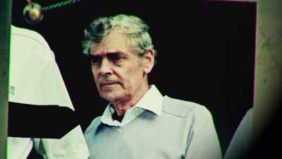 -Tobin was immediately charged
with Vicky Hamilton's murder, - Britain’s Most Evil Killers