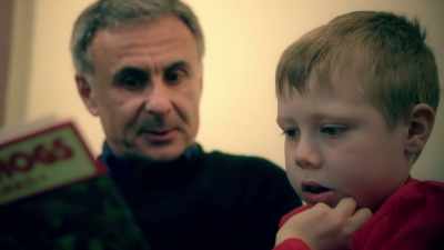 Tobin saw an opportunity, - Britain’s Most Evil Killers